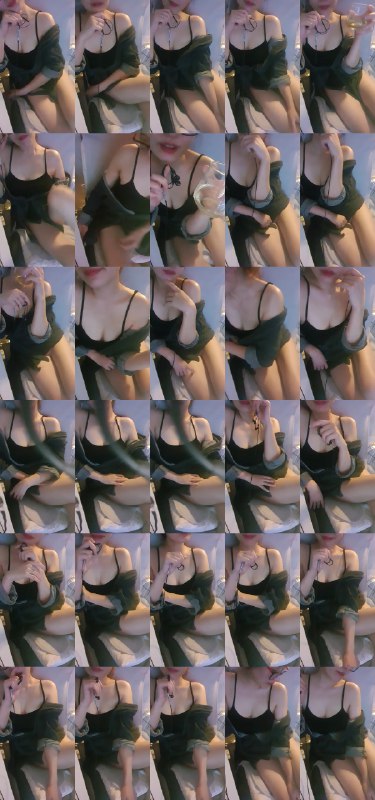 #粉丝房 #blackrose100 blackrose100❤️粉丝房_20251118_0052.mp4 @kbjba#粉丝房 #blackrose100 blackrose100❤️粉丝房_20251118_0052.mp4 @kbjba