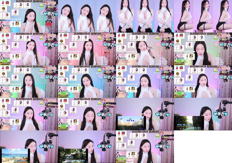 #密码房 #qqwer2485 qqwer2485❤️密码房_20251220_0145.mp4 @kbjba#密码房 #qqwer2485 qqwer2485❤️密码房_20251220_0145.mp4 @kbjba