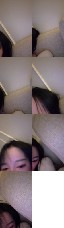 #粉丝房 #raindropx raindropx❤️粉丝房_20251112_0624.mp4 @kbjba#粉丝房 #raindropx raindropx❤️粉丝房_20251112_0624.mp4 @kbjba