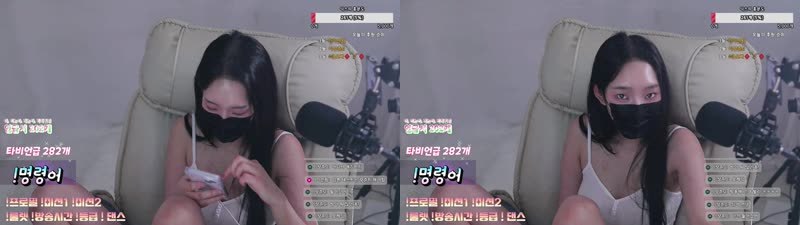 #密码房 #nyxbada0220 nyxbada0220❤️密码房_20250618_2218.mp4 @kbjba#密码房 #nyxbada0220 nyxbada0220❤️密码房_20250618_2218.mp4 @kbjba