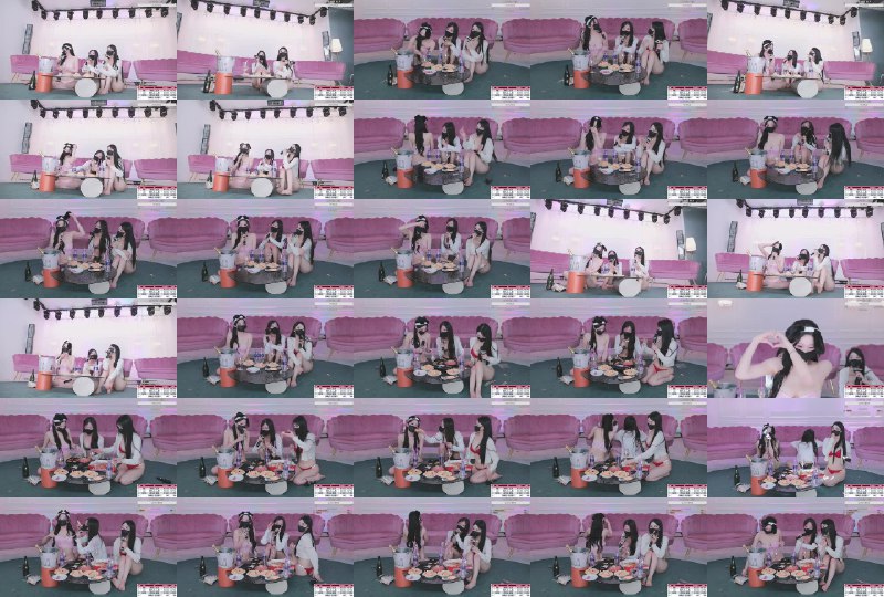 #粉丝房 #mscrew33 mscrew33❤️粉丝房_20250621_2323.mp4 @kbjba#粉丝房 #mscrew33 mscrew33❤️粉丝房_20250621_2323.mp4 @kbjba