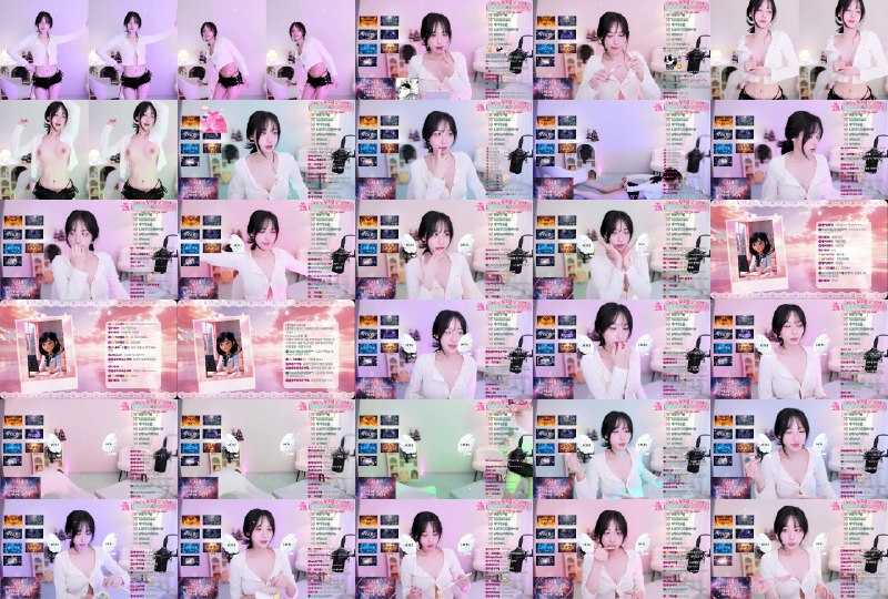 #粉丝房 #sisisese8787 sisisese8787❤️粉丝房_20251130_2133.mp4 @kbjba#粉丝房 #sisisese8787 sisisese8787❤️粉丝房_20251130_2133.mp4 @kbjba