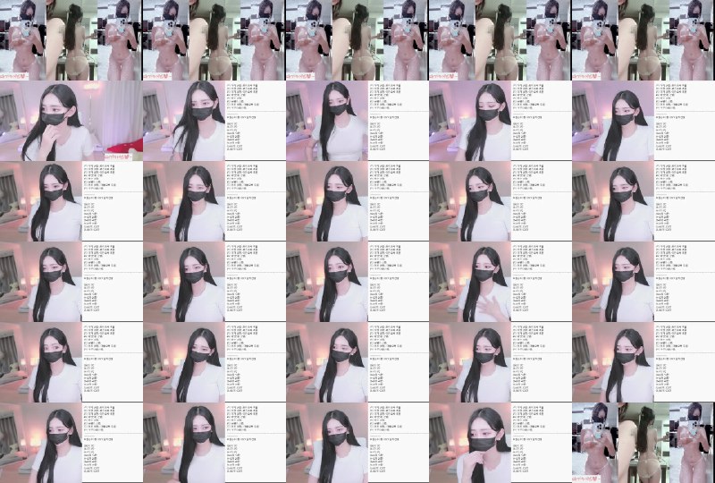 #密码房 #ee5844 ee5844❤️密码房_20250703_2101.mp4 @kbjba#密码房 #ee5844 ee5844❤️密码房_20250703_2101.mp4 @kbjba