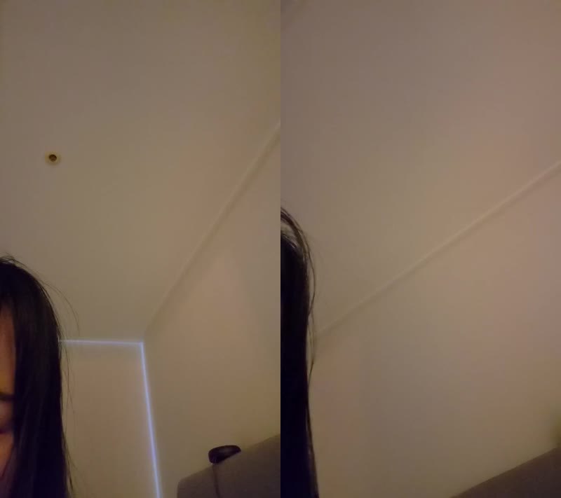 #粉丝房 #raindropx raindropx❤️粉丝房_20251111_1219.mp4 @kbjba#粉丝房 #raindropx raindropx❤️粉丝房_20251111_1219.mp4 @kbjba