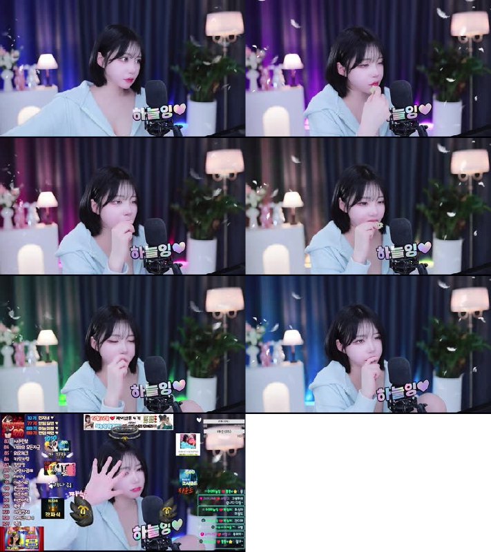 #密码房 #sky97120 sky97120❤️密码房_20251210_0206.mp4 @kbjba#密码房 #sky97120 sky97120❤️密码房_20251210_0206.mp4 @kbjba