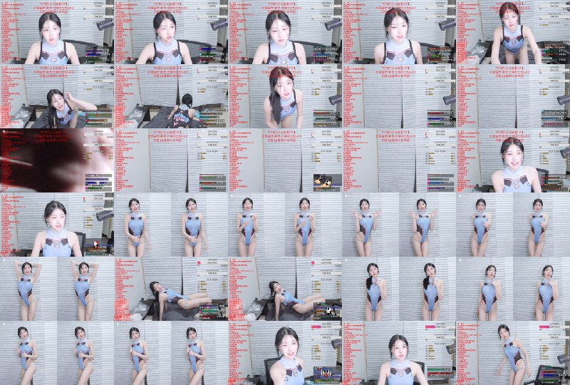 #粉丝房 #chundongtv chundongtv❤️粉丝房_20250531_0034.mp4 @kbjba#粉丝房 #chundongtv chundongtv❤️粉丝房_20250531_0034.mp4 @kbjba