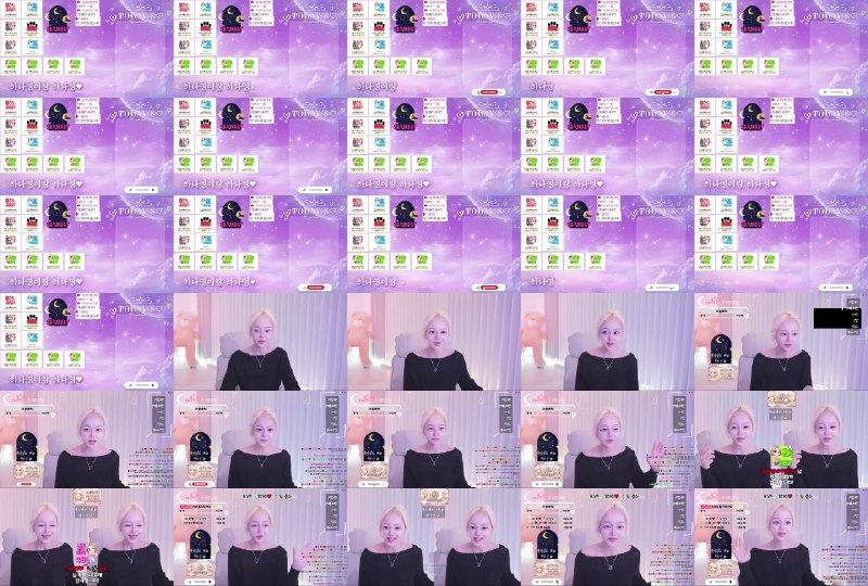 #粉丝房 #密码房 #lovelypower77 lovelypower77❤️粉丝房❤️密码房_20260110_2302.mp4 @kbjba#粉丝房 #密码房 #lovelypower77 lovelypower77❤️粉丝房❤️密码房_20260110_2302.mp4 @kbjba