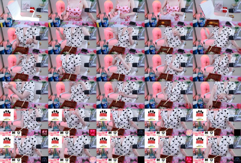 #粉丝房 #jodong2 jodong2❤️粉丝房_20250608_2118.mp4 @kbjba#粉丝房 #jodong2 jodong2❤️粉丝房_20250608_2118.mp4 @kbjba