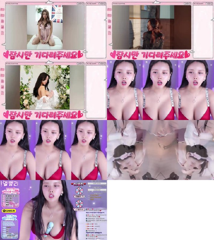 #粉丝房 #jungvely0104 jungvely0104❤️粉丝房_20250714_0232.mp4 @kbjba#粉丝房 #jungvely0104 jungvely0104❤️粉丝房_20250714_0232.mp4 @kbjba