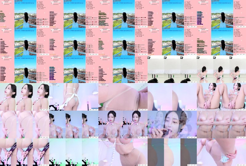 #粉丝房 #hidana hidana❤️粉丝房_20251205_1737.mp4 @kbjba#粉丝房 #hidana hidana❤️粉丝房_20251205_1737.mp4 @kbjba