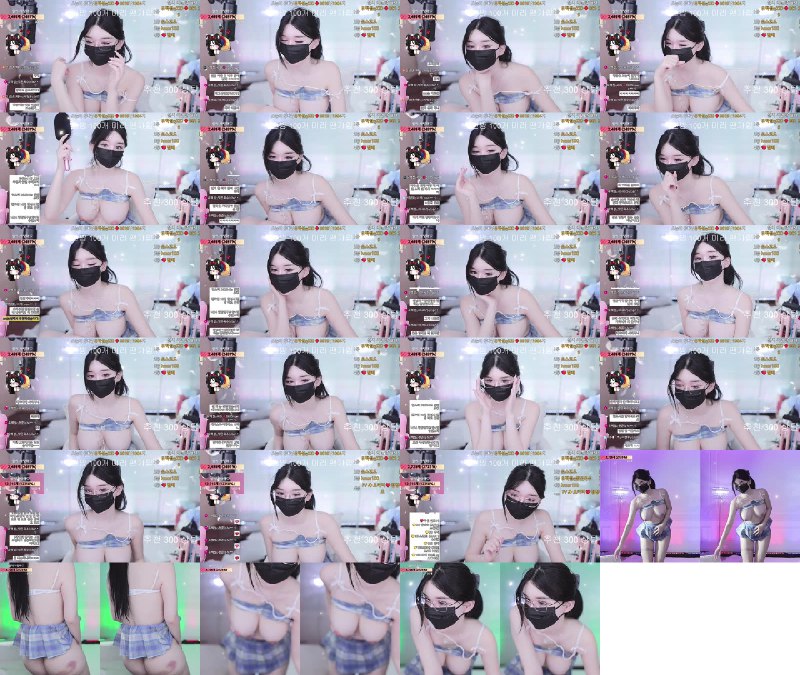 #粉丝房 #362540 362540❤️粉丝房_20250720_0102.mp4 @kbjba#粉丝房 #362540 362540❤️粉丝房_20250720_0102.mp4 @kbjba