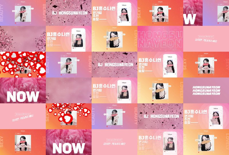 #粉丝房 #sksk0404 sksk0404❤️粉丝房_20251028_2336.mp4 @kbjba#粉丝房 #sksk0404 sksk0404❤️粉丝房_20251028_2336.mp4 @kbjba