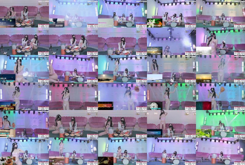 #粉丝房 #mscrew33 mscrew33❤️粉丝房_20250622_0053.mp4 @kbjba#粉丝房 #mscrew33 mscrew33❤️粉丝房_20250622_0053.mp4 @kbjba