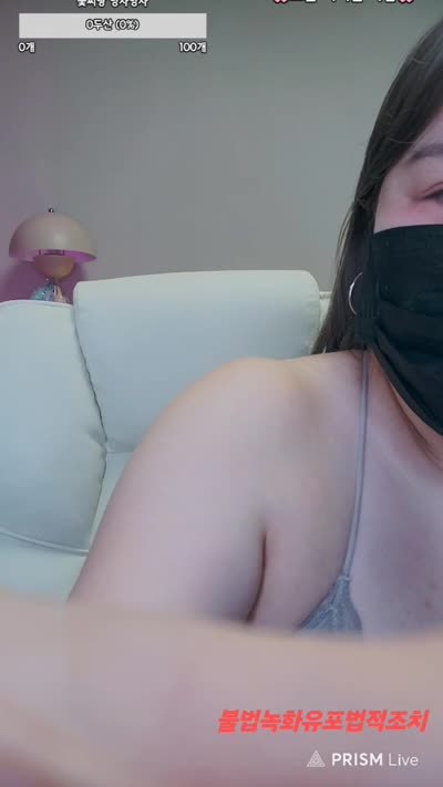 #粉丝房 #alexa0479 alexa0479❤️粉丝房_20250712_0037.mp4 @kbjba#粉丝房 #alexa0479 alexa0479❤️粉丝房_20250712_0037.mp4 @kbjba