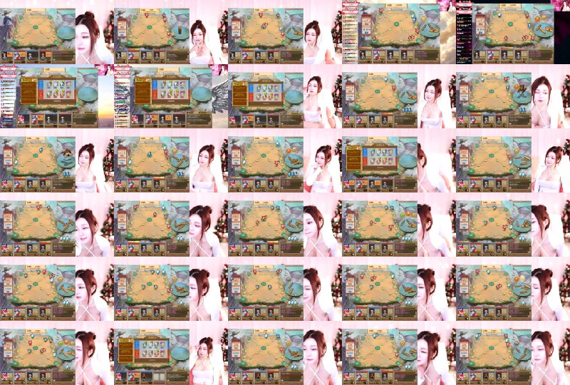 #粉丝房 #密码房 #jiyoon5882 jiyoon5882❤️粉丝房❤️密码房_20260103_0142.mp4 @kbjba#粉丝房 #密码房 #jiyoon5882 jiyoon5882❤️粉丝房❤️密码房_20260103_0142.mp4 @kbjba