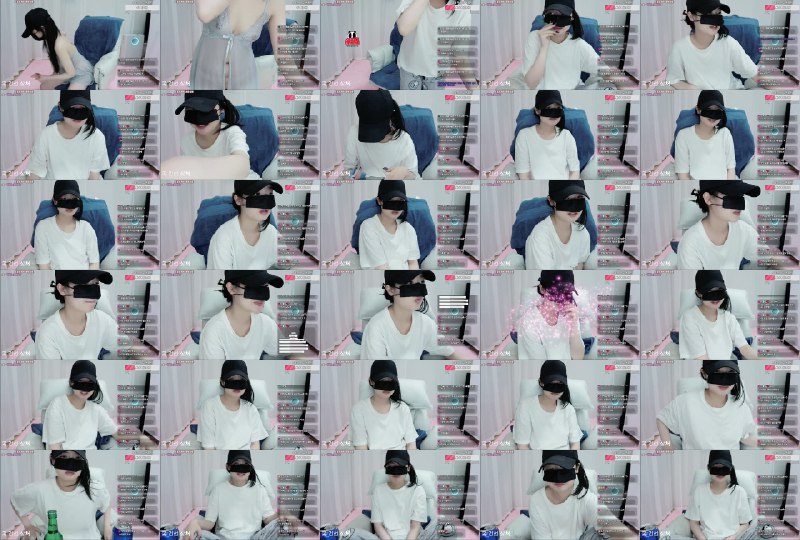 #粉丝房 #密码房 #rhrthd1212 rhrthd1212❤️粉丝房❤️密码房_20260118_1218.mp4 @kbjba#粉丝房 #密码房 #rhrthd1212 rhrthd1212❤️粉丝房❤️密码房_20260118_1218.mp4 @kbjba