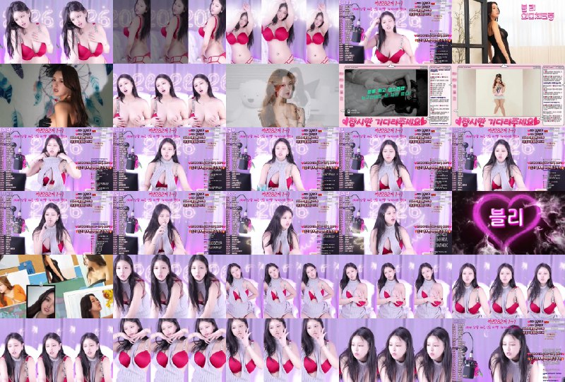 #粉丝房 #jungvely0104 jungvely0104❤️粉丝房_20260115_0649.mp4 @kbjba#粉丝房 #jungvely0104 jungvely0104❤️粉丝房_20260115_0649.mp4 @kbjba