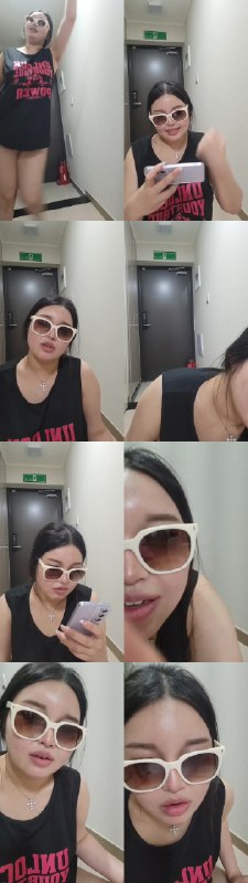 #粉丝房 #booboo3845 booboo3845❤️粉丝房_20250527_2244.mp4 @kbjba#粉丝房 #booboo3845 booboo3845❤️粉丝房_20250527_2244.mp4 @kbjba