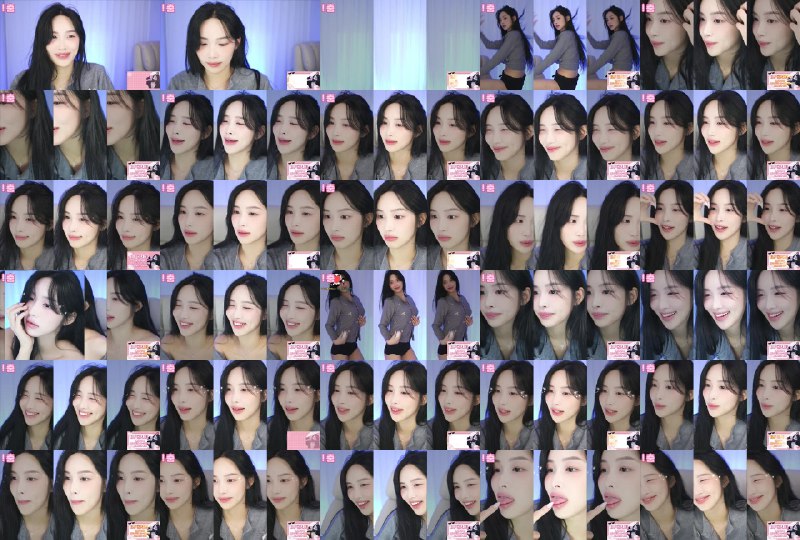 #粉丝房 #hanseoaaa hanseoaaa❤️粉丝房_20251130_2316.mp4 @kbjba#粉丝房 #hanseoaaa hanseoaaa❤️粉丝房_20251130_2316.mp4 @kbjba