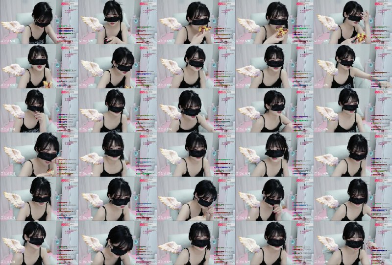 #密码房 #rhrthd1212 rhrthd1212❤️密码房_20260106_1546.mp4 @kbjba#密码房 #rhrthd1212 rhrthd1212❤️密码房_20260106_1546.mp4 @kbjba