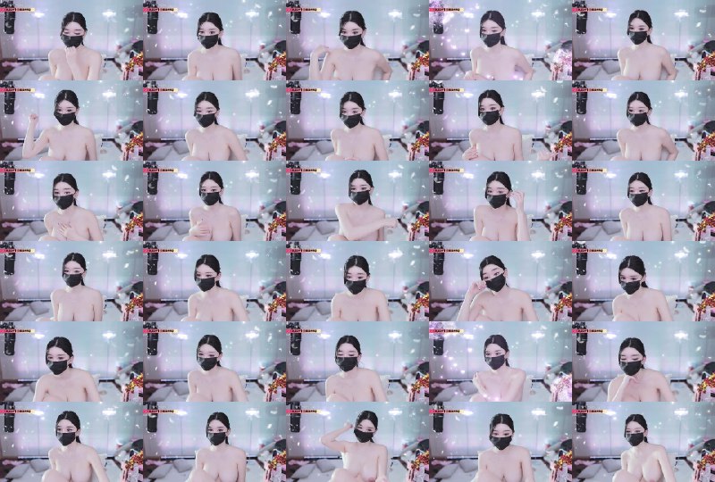 #粉丝房 #362540 362540❤️粉丝房_20250724_0145.mp4 @kbjba#粉丝房 #362540 362540❤️粉丝房_20250724_0145.mp4 @kbjba