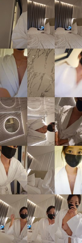 #粉丝房 #tyy750ii tyy750ii❤️粉丝房_20250615_2117.mp4 @kbjba#粉丝房 #tyy750ii tyy750ii❤️粉丝房_20250615_2117.mp4 @kbjba