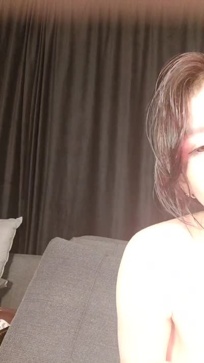 #粉丝房 #starsh2802 starsh2802❤️粉丝房_20251124_0241.mp4 @kbjba#粉丝房 #starsh2802 starsh2802❤️粉丝房_20251124_0241.mp4 @kbjba