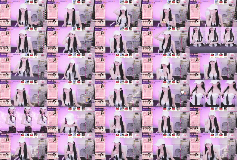 #密码房 #yunseul00 yunseul00❤️密码房_20260202_0001.mp4 @kbjba#密码房 #yunseul00 yunseul00❤️密码房_20260202_0001.mp4 @kbjba