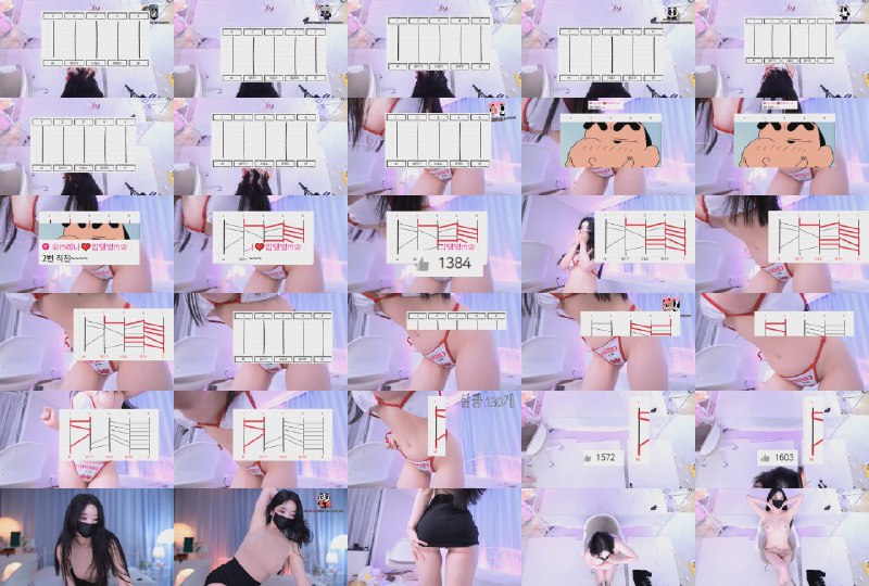 #粉丝房 #moem9e9 moem9e9❤️粉丝房_20250605_0801.mp4 @kbjba#粉丝房 #moem9e9 moem9e9❤️粉丝房_20250605_0801.mp4 @kbjba