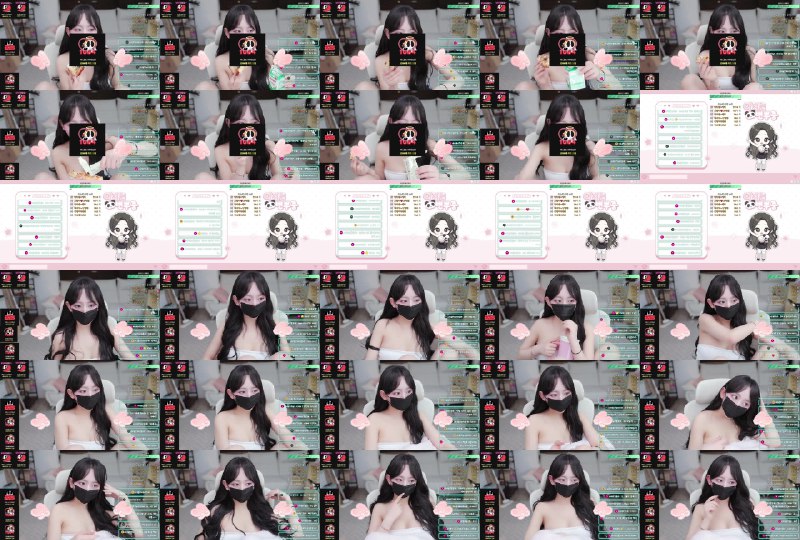 #粉丝房 #kyh0301052 kyh0301052❤️粉丝房_20250727_0242.mp4 @kbjba#粉丝房 #kyh0301052 kyh0301052❤️粉丝房_20250727_0242.mp4 @kbjba