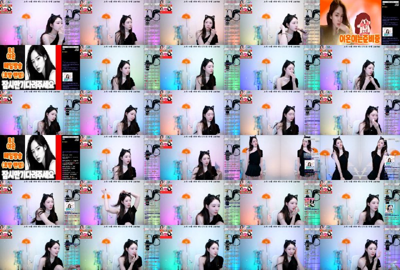 #密码房 #eon0128 eon0128❤️密码房_20250908_1253.mp4 @kbjba#密码房 #eon0128 eon0128❤️密码房_20250908_1253.mp4 @kbjba