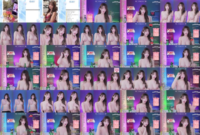 #粉丝房 #13457457832 13457457832❤️粉丝房_20251125_2341.mp4 @kbjba#粉丝房 #13457457832 13457457832❤️粉丝房_20251125_2341.mp4 @kbjba