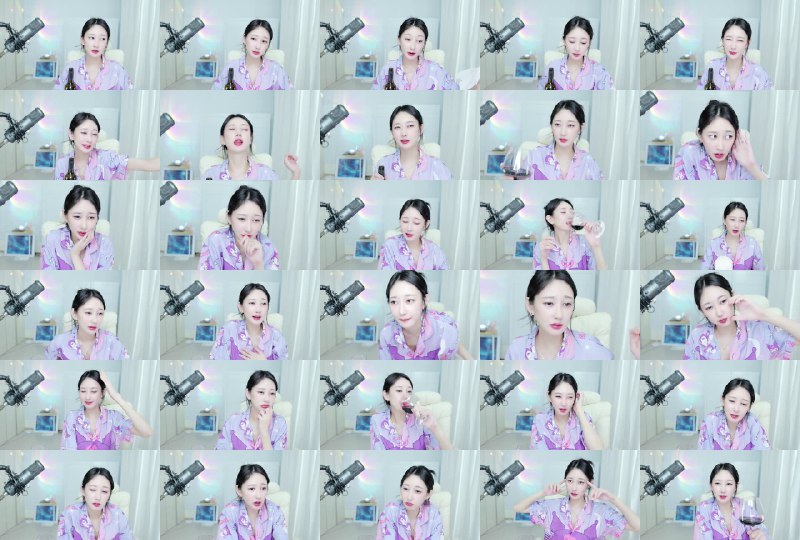 #粉丝房 #bindoll bindoll❤️粉丝房_20251009_0125.mp4 @kbjba#粉丝房 #bindoll bindoll❤️粉丝房_20251009_0125.mp4 @kbjba