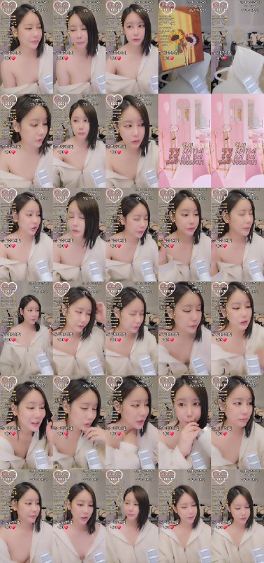 #密码房 #ddo125 ddo125❤️密码房_20260110_1053.mp4 @kbjba#密码房 #ddo125 ddo125❤️密码房_20260110_1053.mp4 @kbjba