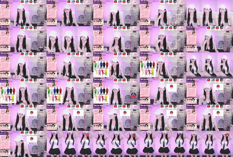 #密码房 #yunseul00 yunseul00❤️密码房_20260202_0031.mp4 @kbjba#密码房 #yunseul00 yunseul00❤️密码房_20260202_0031.mp4 @kbjba