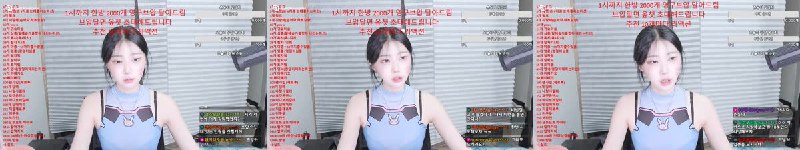 #粉丝房 #chundongtv chundongtv❤️粉丝房_20250601_0013.mp4 @kbjba#粉丝房 #chundongtv chundongtv❤️粉丝房_20250601_0013.mp4 @kbjba