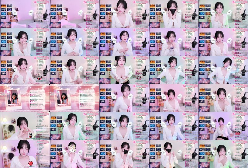 #粉丝房 #sisisese8787 sisisese8787❤️粉丝房_20251130_2233.mp4 @kbjba#粉丝房 #sisisese8787 sisisese8787❤️粉丝房_20251130_2233.mp4 @kbjba