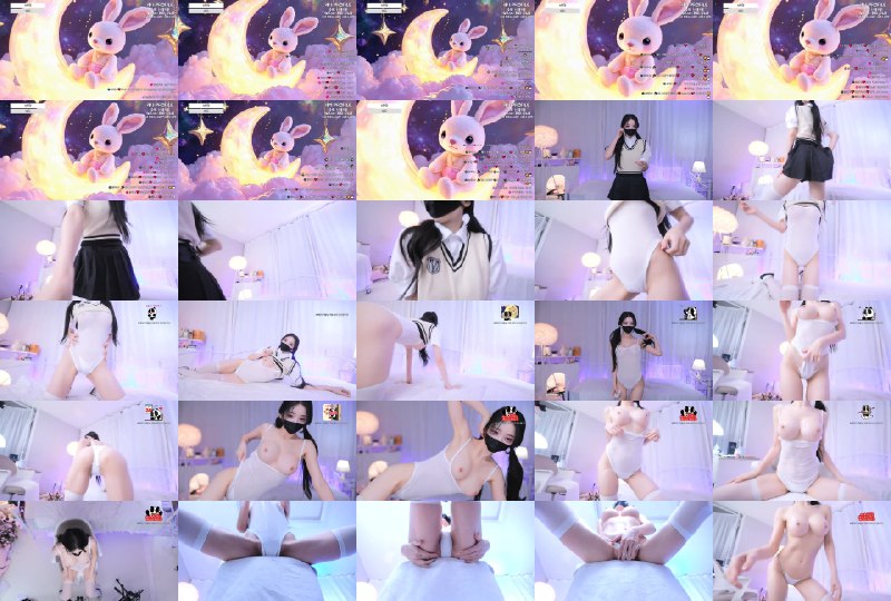 #粉丝房 #moem9e9 moem9e9❤️粉丝房_20260104_2135.mp4 @kbjba#粉丝房 #moem9e9 moem9e9❤️粉丝房_20260104_2135.mp4 @kbjba