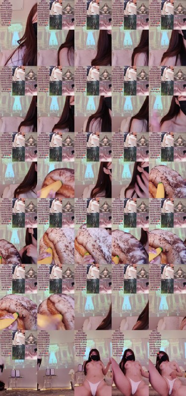 #粉丝房 #day59day day59day❤️粉丝房_20250522_0021.mp4 @kbjba#粉丝房 #day59day day59day❤️粉丝房_20250522_0021.mp4 @kbjba