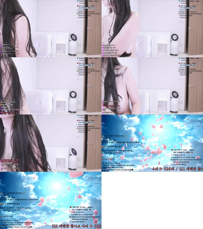 #粉丝房 #angelovo angelovo❤️粉丝房_20250909_0045.mp4 @kbjba#粉丝房 #angelovo angelovo❤️粉丝房_20250909_0045.mp4 @kbjba