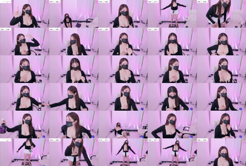 #粉丝房 #induw78 induw78❤️粉丝房_20250723_2331.mp4 @kbjba#粉丝房 #induw78 induw78❤️粉丝房_20250723_2331.mp4 @kbjba