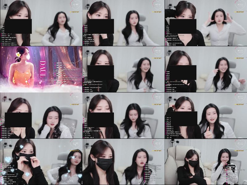 #粉丝房 #dawoori0 dawoori0❤️粉丝房_20251211_2019.mp4 @kbjba#粉丝房 #dawoori0 dawoori0❤️粉丝房_20251211_2019.mp4 @kbjba