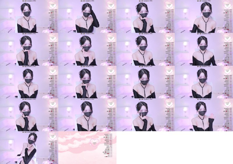 #粉丝房 #o111na o111na❤️粉丝房_20250724_0215.mp4 @kbjba#粉丝房 #o111na o111na❤️粉丝房_20250724_0215.mp4 @kbjba