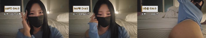 #粉丝房 #soso621 soso621❤️粉丝房_20251204_2254.mp4 @kbjba#粉丝房 #soso621 soso621❤️粉丝房_20251204_2254.mp4 @kbjba