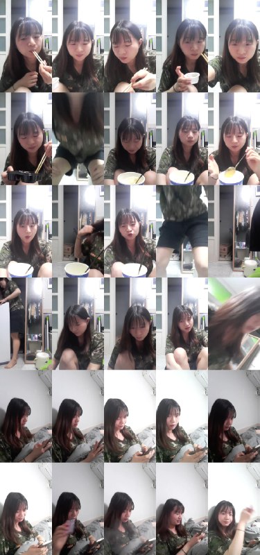 #粉丝房 #lcw531503 lcw531503❤️粉丝房_20251117_2354.mp4 @kbjba#粉丝房 #lcw531503 lcw531503❤️粉丝房_20251117_2354.mp4 @kbjba