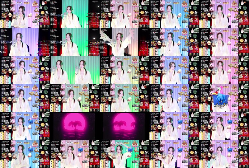 #粉丝房 #ansgml88 ansgml88❤️粉丝房_20250719_2338.mp4 @kbjba#粉丝房 #ansgml88 ansgml88❤️粉丝房_20250719_2338.mp4 @kbjba