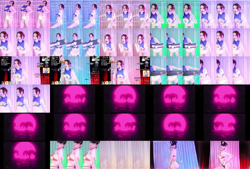 #粉丝房 #ansgml88 ansgml88❤️粉丝房_20250716_1916.mp4 @kbjba#粉丝房 #ansgml88 ansgml88❤️粉丝房_20250716_1916.mp4 @kbjba