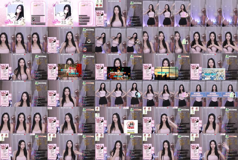 #粉丝房 #dks2003 dks2003❤️粉丝房_20250917_2152.mp4 @kbjba#粉丝房 #dks2003 dks2003❤️粉丝房_20250917_2152.mp4 @kbjba