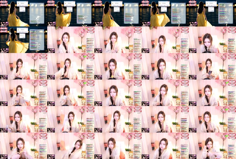 #粉丝房 #密码房 #jiyoon5882 jiyoon5882❤️粉丝房❤️密码房_20251110_0105.mp4 @kbjba#粉丝房 #密码房 #jiyoon5882 jiyoon5882❤️粉丝房❤️密码房_20251110_0105.mp4 @kbjba