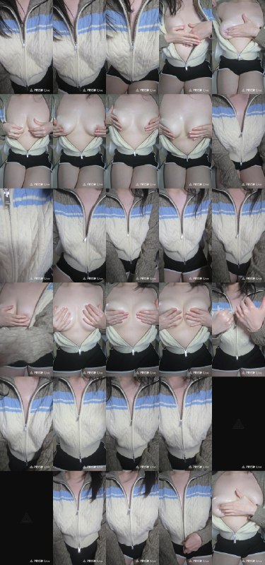 #粉丝房 #4252078158 4252078158❤️粉丝房_20250819_2031.mp4 @kbjba#粉丝房 #4252078158 4252078158❤️粉丝房_20250819_2031.mp4 @kbjba